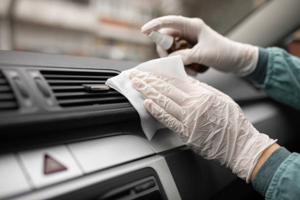Best Home Air Vent Cleaning  in West Easton, PA