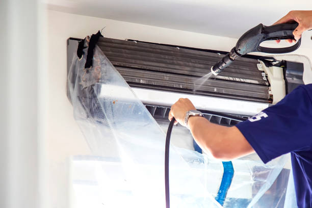 Best Professional Duct Cleaning Services  in West Easton, PA