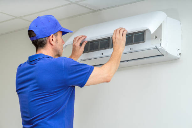 Best Affordable Duct Cleaning Services  in West Easton, PA